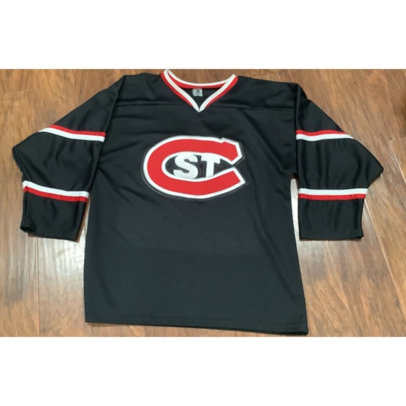 Ot Sports Other - vintageOT  SPORTS APPAREL St Cloud state Small